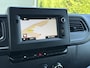 Renault Master 2.3 dCi 136 PK / L2H2 / 1e EIG. / TREKHAAK / AIRCO / CRUISE / NAVI / CAMERA / 3-ZITS / LED