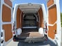 Renault Master 2.3 dCi 136 PK / L2H2 / 1e EIG. / TREKHAAK / AIRCO / CRUISE / NAVI / CAMERA / 3-ZITS / LED
