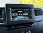 Renault Master 2.3 dCi 136 PK / L2H2 / 1e EIG. / TREKHAAK / AIRCO / CRUISE / NAVI / CAMERA / 3-ZITS / LED