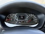 Renault Master 2.3 dCi 136 PK / L2H2 / 1e EIG. / TREKHAAK / AIRCO / CRUISE / NAVI / CAMERA / 3-ZITS / LED
