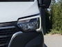 Renault Master 2.3 dCi 136 PK / L2H2 / 1e EIG. / TREKHAAK / AIRCO / CRUISE / NAVI / CAMERA / 3-ZITS / LED