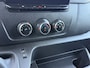 Renault Master 2.3 dCi 136 PK / L2H2 / 1e EIG. / TREKHAAK / AIRCO / CRUISE / NAVI / CAMERA / 3-ZITS / LED