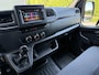 Renault Master 2.3 dCi 136 PK / L2H2 / 1e EIG. / TREKHAAK / AIRCO / CRUISE / NAVI / CAMERA / 3-ZITS / LED