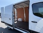 Renault Master 2.3 dCi 136 PK / L2H2 / 1e EIG. / TREKHAAK / AIRCO / CRUISE / NAVI / CAMERA / 3-ZITS / LED