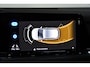 Volkswagen Golf 1.5 eTSI R-Line Pano, Sfeer, AppleCarplay