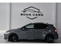Volkswagen Golf 1.5 eTSI R-Line Pano, Sfeer, AppleCarplay