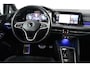 Volkswagen Golf 1.5 eTSI R-Line Pano, Sfeer, AppleCarplay