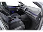 Volkswagen Golf 1.5 eTSI R-Line Pano, Sfeer, AppleCarplay