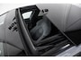 Volkswagen Golf 1.5 eTSI R-Line Pano, Sfeer, AppleCarplay