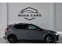 Volkswagen Golf 1.5 eTSI R-Line Pano, Sfeer, AppleCarplay