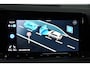 Volkswagen Golf 1.5 eTSI R-Line Pano, Sfeer, AppleCarplay