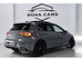 Volkswagen Golf 1.5 eTSI R-Line Pano, Sfeer, AppleCarplay