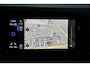 Volkswagen Golf 1.5 eTSI R-Line Pano, Sfeer, AppleCarplay