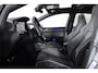 Volkswagen Golf 1.5 eTSI R-Line Pano, Sfeer, AppleCarplay