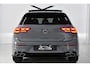 Volkswagen Golf 1.5 eTSI R-Line Pano, Sfeer, AppleCarplay