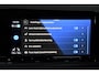 Volkswagen Golf 1.5 eTSI R-Line Pano, Sfeer, AppleCarplay