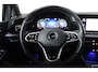 Volkswagen Golf 1.5 eTSI R-Line Pano, Sfeer, AppleCarplay