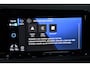 Volkswagen Golf 1.5 eTSI R-Line Pano, Sfeer, AppleCarplay
