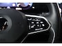Volkswagen Golf 1.5 eTSI R-Line Pano, Sfeer, AppleCarplay