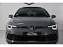 Volkswagen Golf 1.5 eTSI R-Line Pano, Sfeer, AppleCarplay