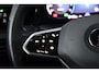 Volkswagen Golf 1.5 eTSI R-Line Pano, Sfeer, AppleCarplay