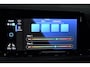 Volkswagen Golf 1.5 eTSI R-Line Pano, Sfeer, AppleCarplay