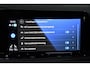 Volkswagen Golf 1.5 eTSI R-Line Pano, Sfeer, AppleCarplay