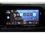 Volkswagen Golf 1.5 eTSI R-Line Pano, Sfeer, AppleCarplay