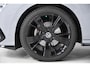 Volkswagen Golf 1.5 eTSI R-Line Pano, Sfeer, AppleCarplay