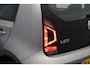 Volkswagen Up! 1.0 BMT move up! 5Drs, Elek. Ramen, Airco, Bluetooth,