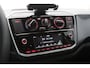 Volkswagen Up! 1.0 BMT move up! 5Drs, Elek. Ramen, Airco, Bluetooth,