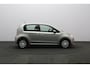 Volkswagen Up! 1.0 BMT move up! 5Drs, Elek. Ramen, Airco, Bluetooth,