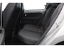 Volkswagen Up! 1.0 BMT move up! 5Drs, Elek. Ramen, Airco, Bluetooth,