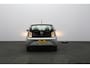 Volkswagen Up! 1.0 BMT move up! 5Drs, Elek. Ramen, Airco, Bluetooth,