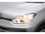 Volkswagen Up! 1.0 BMT move up! 5Drs, Elek. Ramen, Airco, Bluetooth,