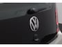 Volkswagen Up! 1.0 BMT move up! 5Drs, Elek. Ramen, Airco, Bluetooth,