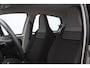 Volkswagen Up! 1.0 BMT move up! 5Drs, Elek. Ramen, Airco, Bluetooth,