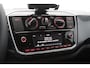 Volkswagen Up! 1.0 BMT move up! 5Drs, Elek. Ramen, Airco, Bluetooth,