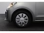 Volkswagen Up! 1.0 BMT move up! 5Drs, Elek. Ramen, Airco, Bluetooth,