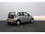 Volkswagen Up! 1.0 BMT move up! 5Drs, Elek. Ramen, Airco, Bluetooth,