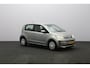 Volkswagen Up! 1.0 BMT move up! 5Drs, Elek. Ramen, Airco, Bluetooth,