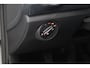 Volkswagen Up! 1.0 BMT move up! 5Drs, Elek. Ramen, Airco, Bluetooth,