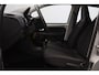 Volkswagen Up! 1.0 BMT move up! 5Drs, Elek. Ramen, Airco, Bluetooth,