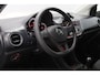 Volkswagen Up! 1.0 BMT move up! 5Drs, Elek. Ramen, Airco, Bluetooth,