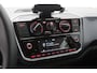 Volkswagen Up! 1.0 BMT move up! 5Drs, Elek. Ramen, Airco, Bluetooth,