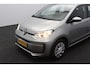 Volkswagen Up! 1.0 BMT move up! 5Drs, Elek. Ramen, Airco, Bluetooth,