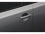 Volkswagen Up! 1.0 BMT move up! 5Drs, Elek. Ramen, Airco, Bluetooth,