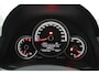 Volkswagen Up! 1.0 BMT move up! 5Drs, Elek. Ramen, Airco, Bluetooth,