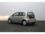 Volkswagen Up! 1.0 BMT move up! 5Drs, Elek. Ramen, Airco, Bluetooth,
