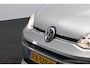 Volkswagen Up! 1.0 BMT move up! 5Drs, Elek. Ramen, Airco, Bluetooth,